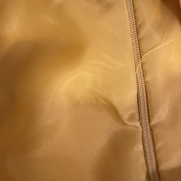 NEW Evan-Picone Woman size 16W pencil skirt - Picture 6 of 13